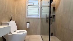 Blk 153B Bedok South Horizon (Bedok), HDB 4 Rooms #551857771